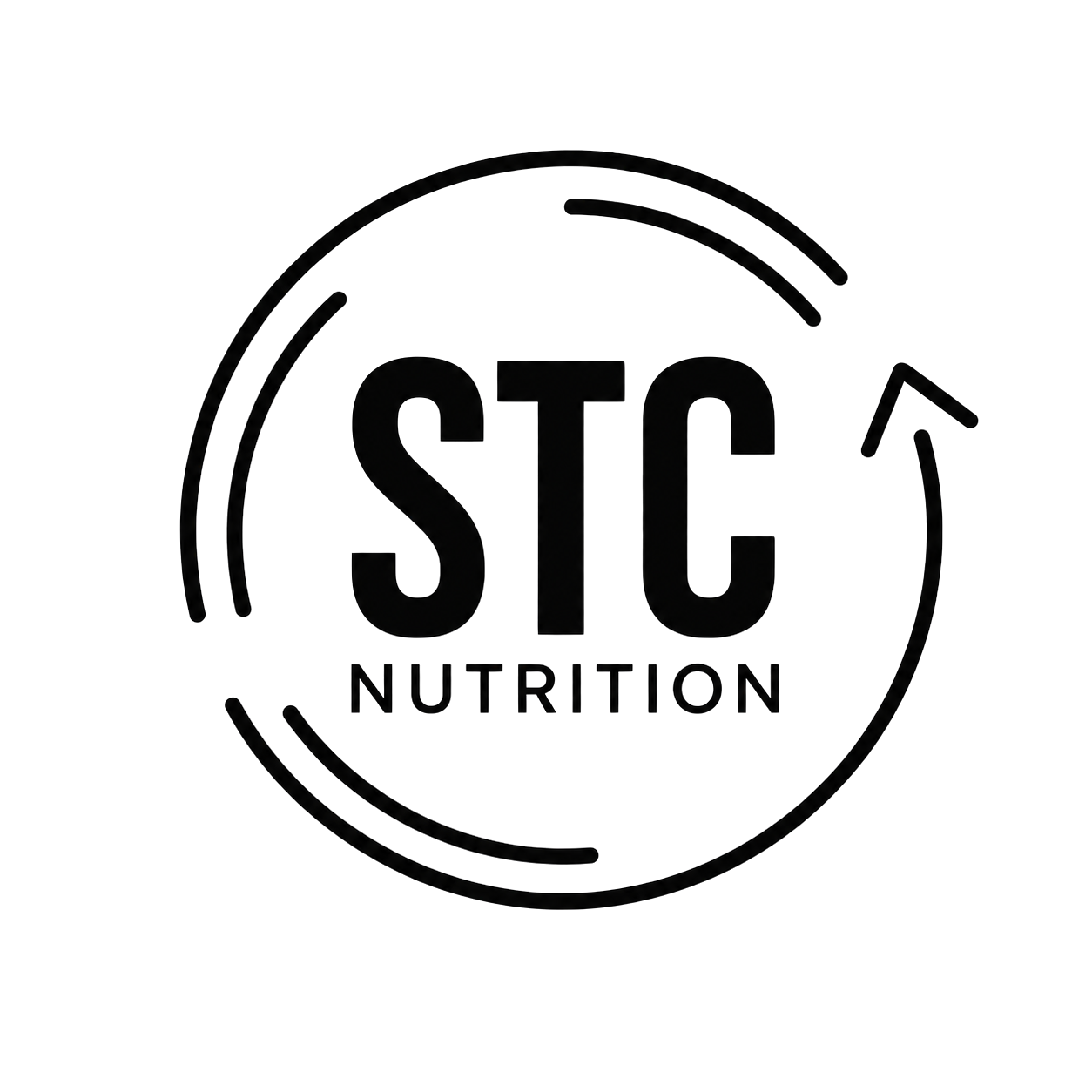 STC Nutrition