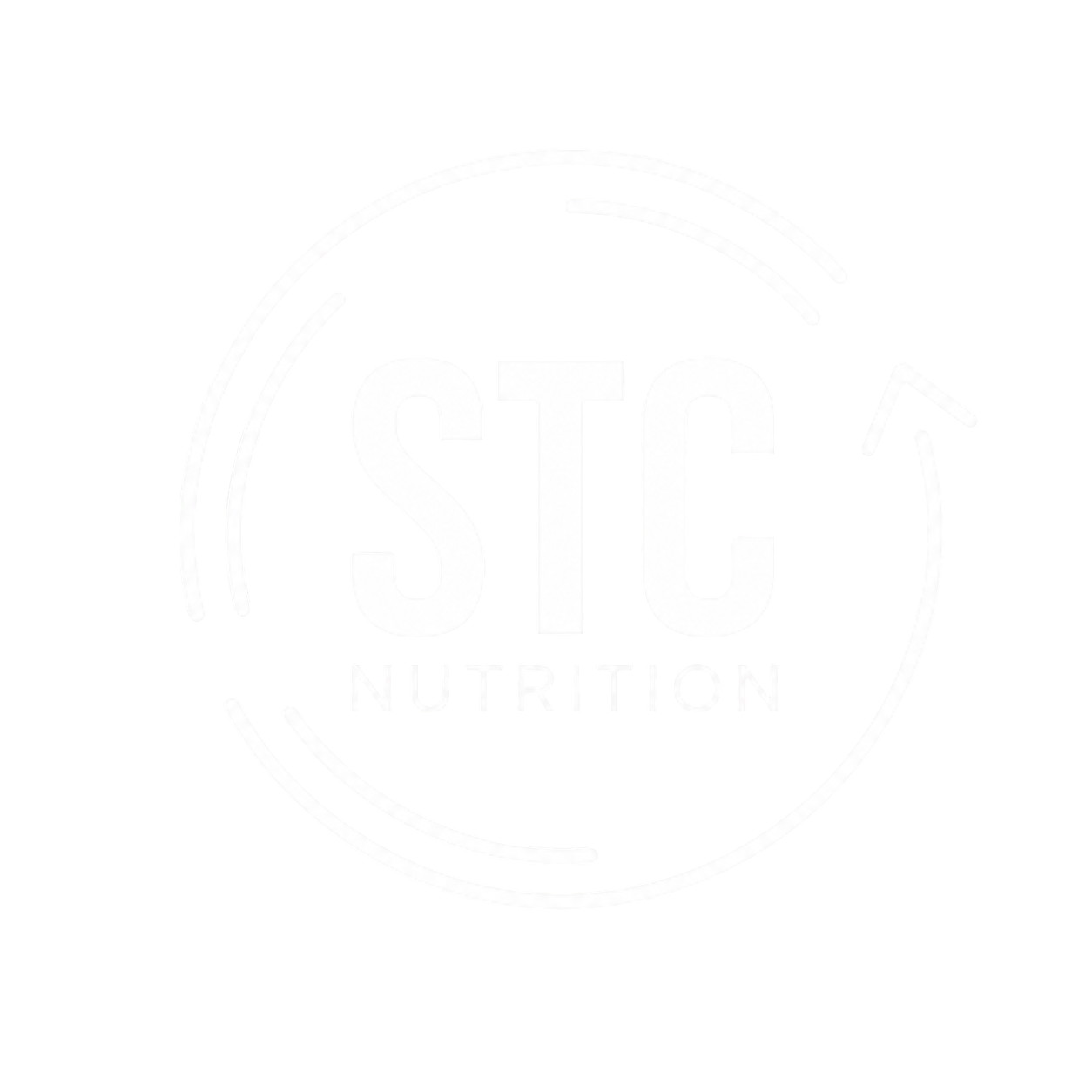 STC Nutrition